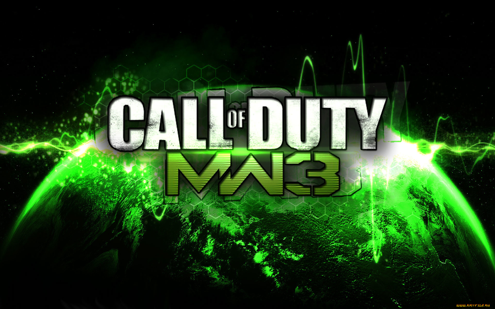  , call of duty,  modern warfare 3, , , 